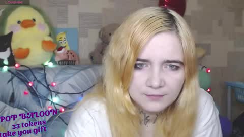 Im - DANI .insta - hardblade1 online show from 04/28/26, 02:27