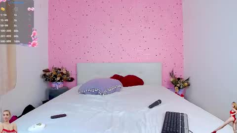 Snapshot of yours_lisa chatting on 12/09/24, 05:07 online show from 12/09/24, 05:07