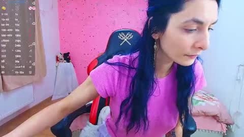      online show from 01/11/26, 07:52