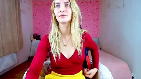      online show from 04/28/26, 09:53