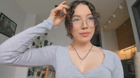 youre meyy online show from 02/26/26, 08:57