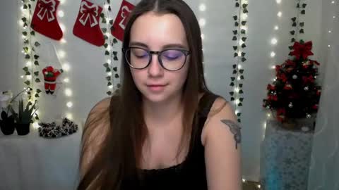 Happy online show from 01/06/25, 06:36