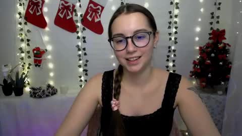 Happy online show from 01/06/25, 09:41