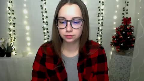 Happy online show from 01/08/25, 06:31