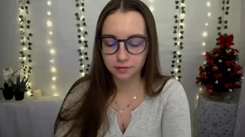 Happy online show from 01/09/25, 07:31