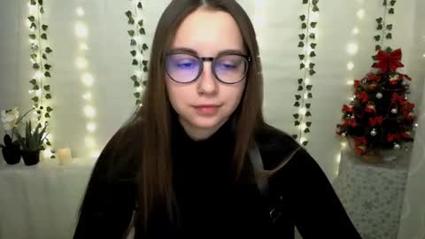 Happy online show from 01/10/25, 06:42