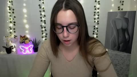 Happy online show from 01/15/25, 06:33