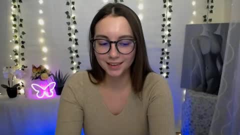 Happy online show from 01/15/25, 01:09