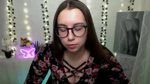 Happy online show from 01/17/25, 06:47