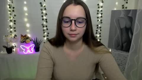 Happy online show from 01/21/25, 06:43