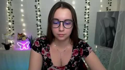 Happy online show from 01/25/25, 12:26