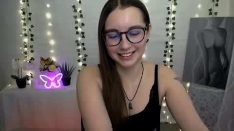 Happy online show from 01/31/25, 09:48