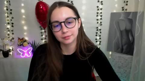 Happy online show from 02/10/25, 09:58