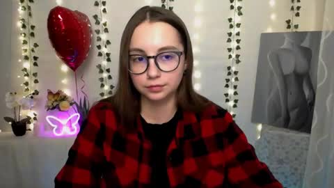 Happy online show from 02/10/25, 02:37