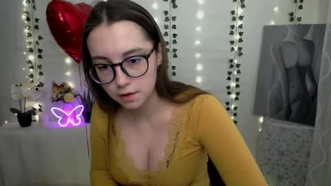 Happy online show from 02/12/25, 06:40