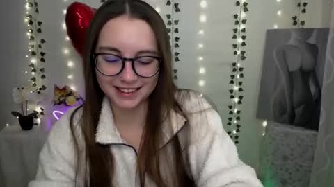 Happy online show from 02/13/25, 06:20