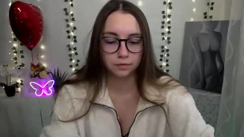 Happy online show from 02/17/25, 06:42