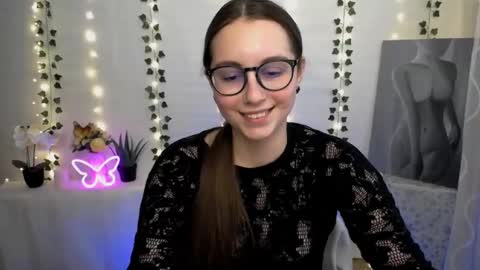 Happy online show from 02/21/25, 12:39