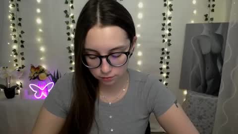 Happy online show from 02/25/25, 01:39