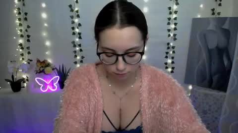 Happy online show from 02/27/25, 01:28