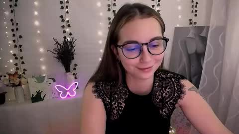 Happy online show from 09/22/25, 05:42