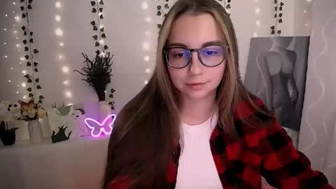 Happy online show from 09/30/25, 05:45