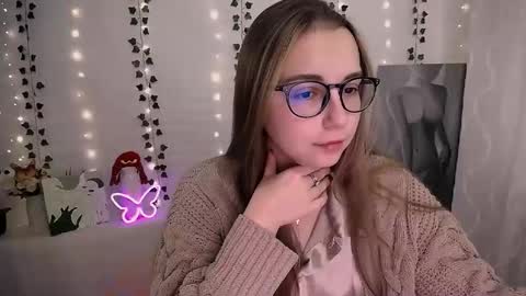 Happy online show from 10/04/25, 05:49