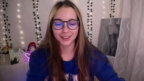 Happy online show from 10/23/25, 05:51