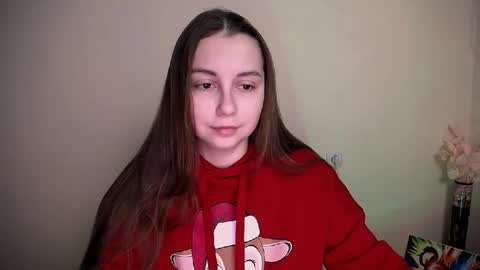 Happy online show from 01/06/26, 06:06