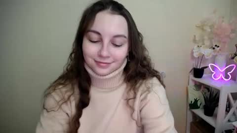 Happy online show from 02/03/26, 06:40