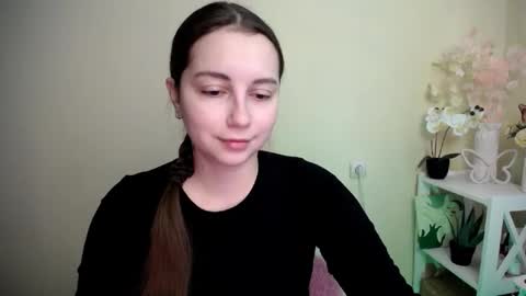 Happy online show from 02/10/26, 06:50