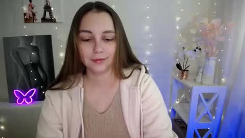 Happy online show from 04/27/26, 05:27