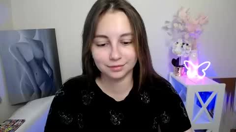 Happy online show from 05/12/26, 05:37