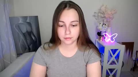 Happy online show from 06/01/26, 05:42