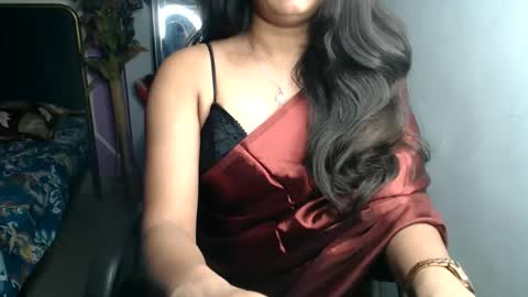 yoursassy_girl online show from 05/27/26, 07:22