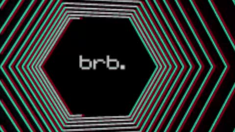 Snapshot of yoursecret_ chatting on 12/17/25, 11:00 Im Marta follow me online show from 12/17/25, 11:00