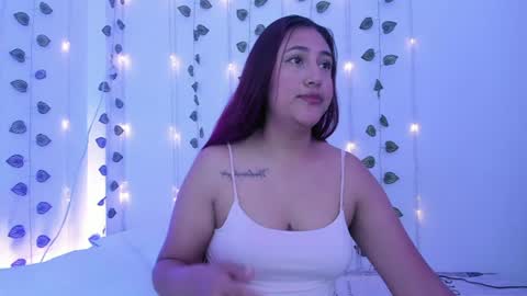 Emily  online show from 06/20/26, 10:51