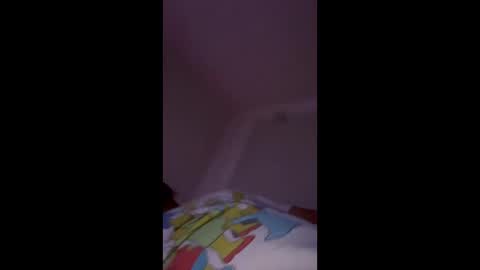 yoursecretlover7 online show from 01/12/25, 12:33