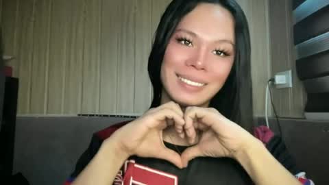 yourseductive_jem online show from 06/26/26, 12:37