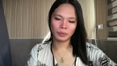 yourseductive_jem online show from 07/04/26, 12:39