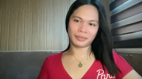 yourseductive_jem online show from 07/14/26, 02:05