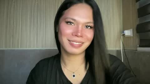 yourseductive_jem online show from 07/23/26, 06:55