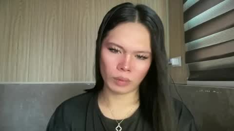yourseductive_jem online show from 07/26/26, 01:25
