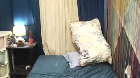 Nica Trocio online show from 06/18/26, 02:45