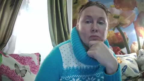 kroshka online show from 02/01/26, 12:15