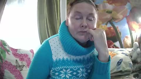 kroshka online show from 02/18/26, 12:34