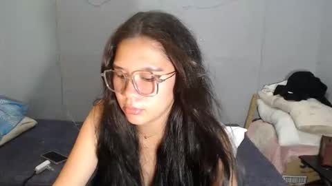 yoursexy_reb online show from 12/20/25, 02:46