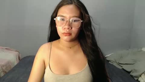 yoursexy_reb online show from 01/09/26, 12:19