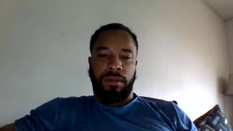 mother fucker online show from 12/24/24, 07:00