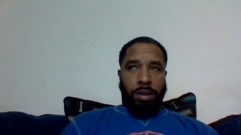 mother fucker online show from 12/26/24, 02:33